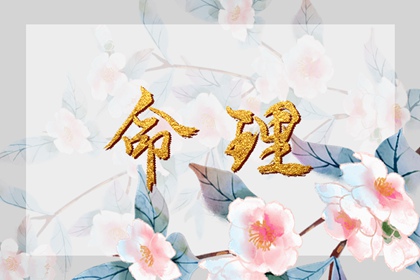 农历阴历查询年,今日农历,带农历与黄历的万年历