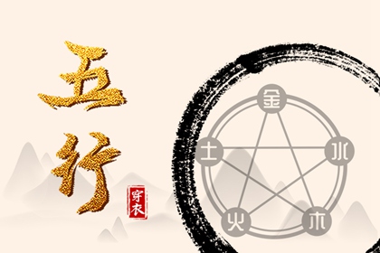 日历查询农历,农历年老黄历,今日农历黄道吉日查询