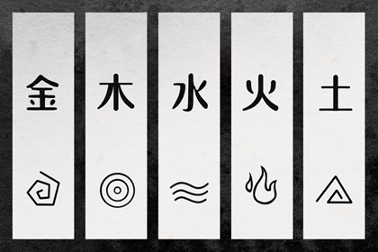 万年历搬家黄道吉日_日梭万年历_黄道吉日万年历大全