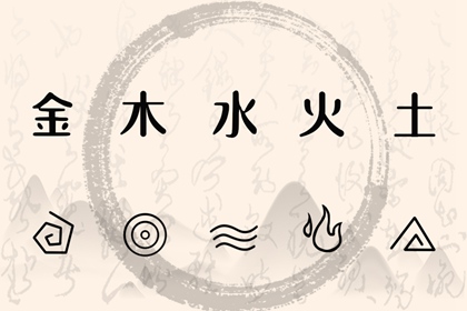 万年历查询黄道吉日,老黄历2026年黄道吉日,黄道吉日吉时